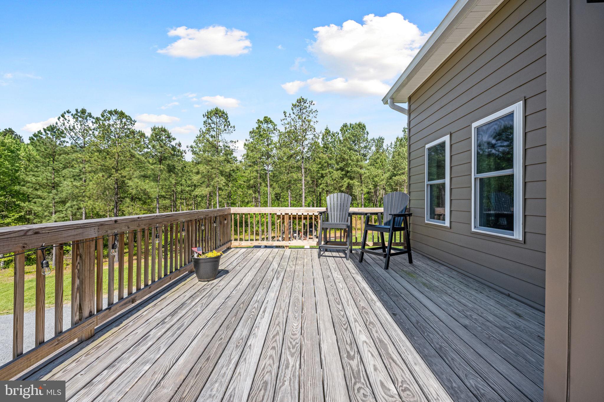 4275 Zachary Taylor Hwy