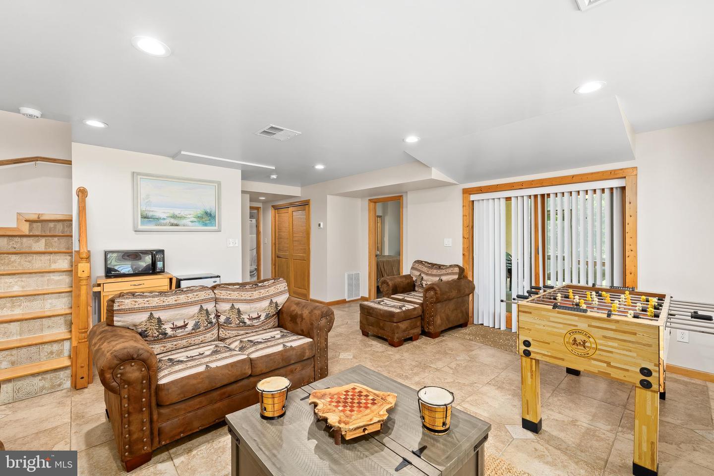 95 Cooke Ln