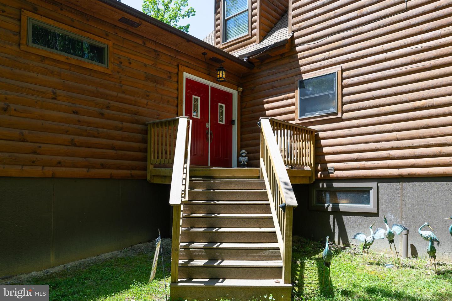 95 Cooke Ln