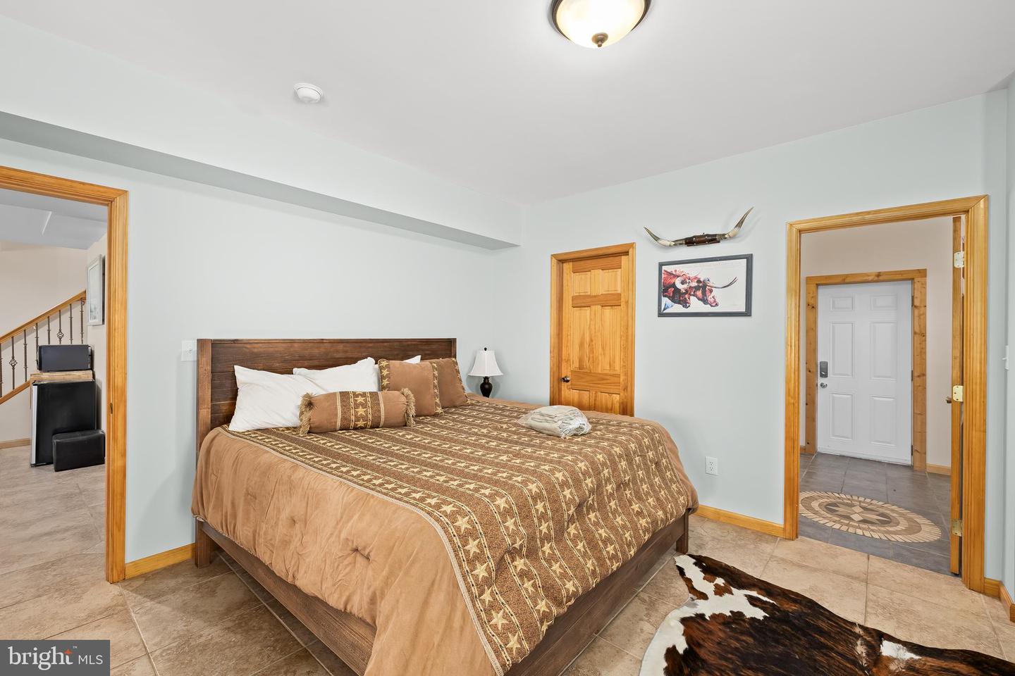 95 Cooke Ln