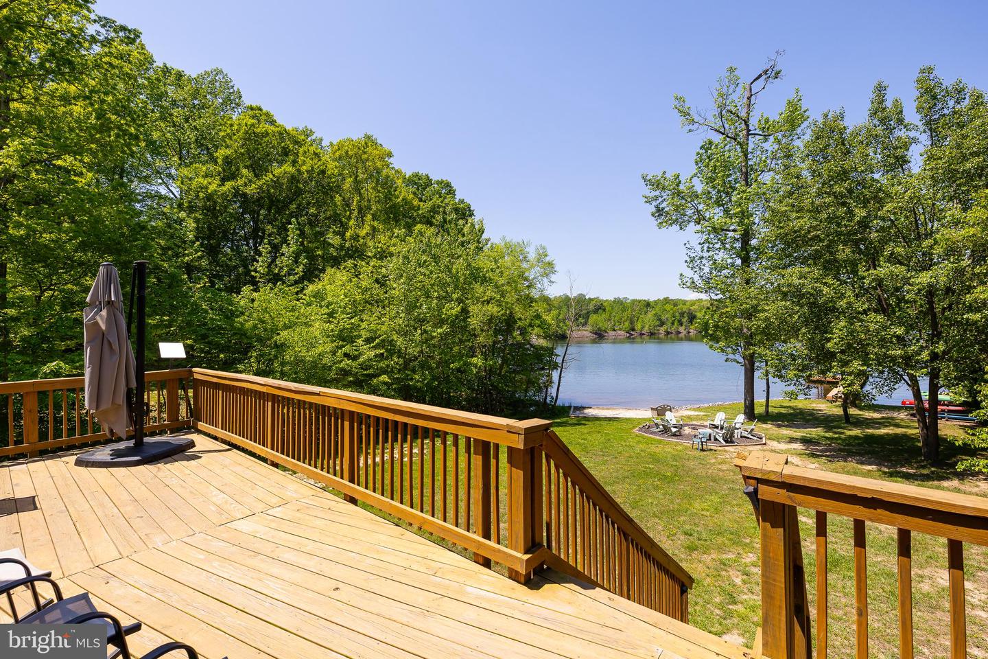 95 Cooke Ln