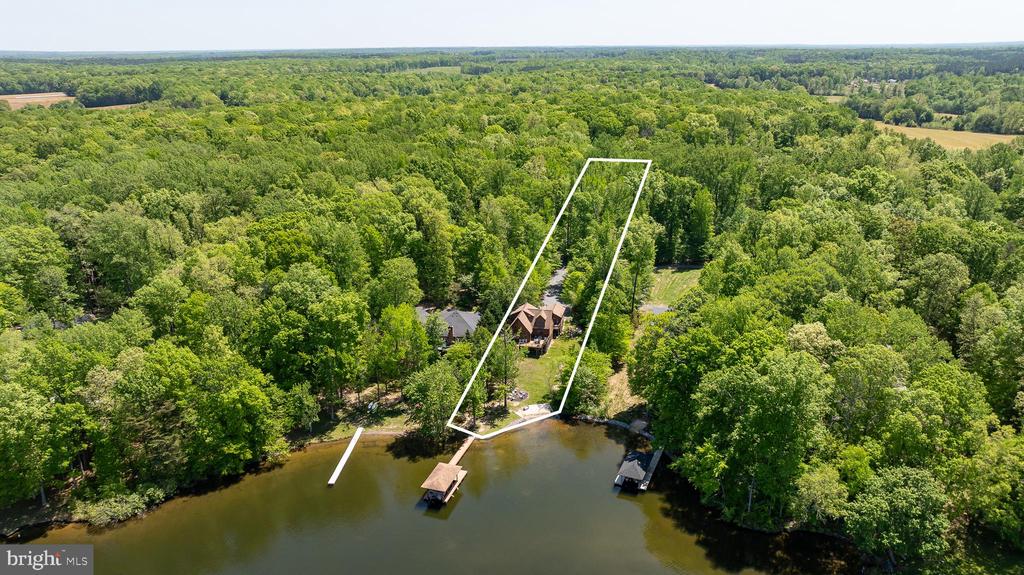 95 Cooke Ln