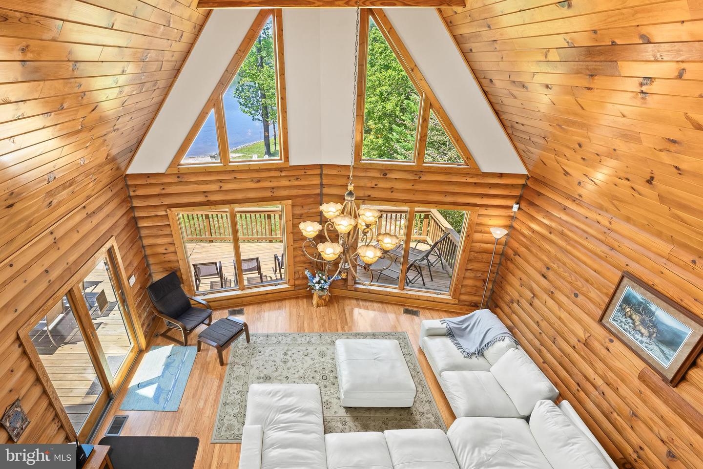 95 Cooke Ln