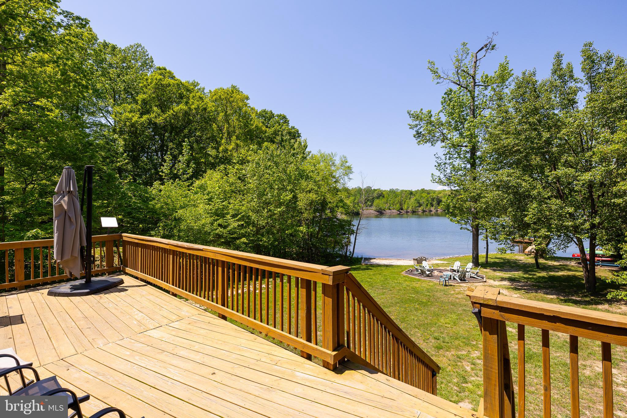 95 Cooke Ln