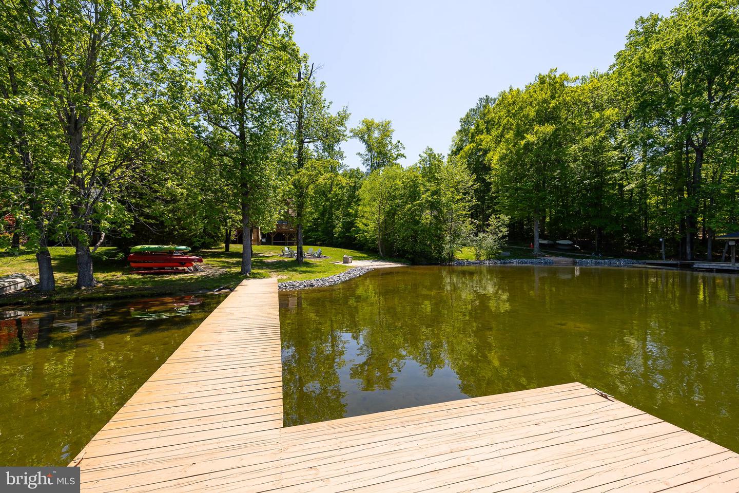 95 Cooke Ln