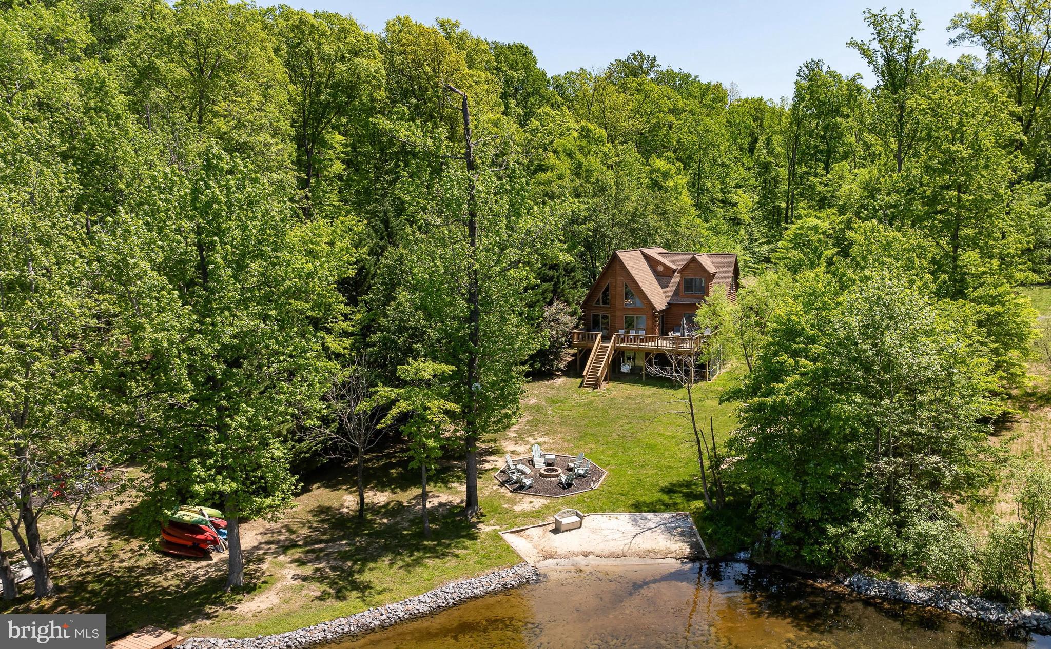 95 Cooke Ln