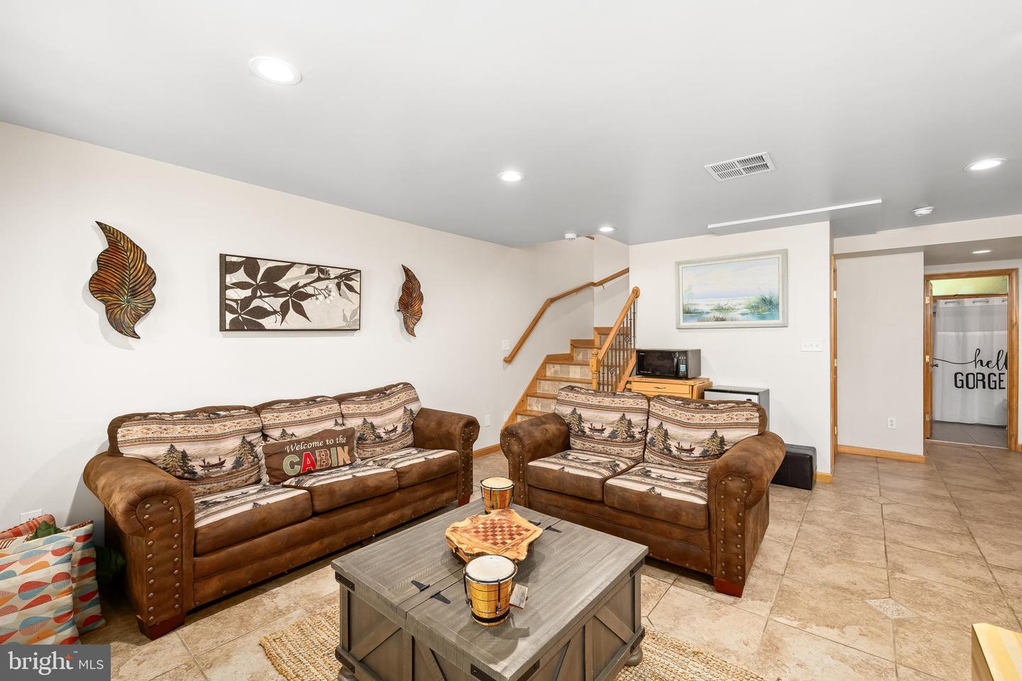 95 Cooke Ln
