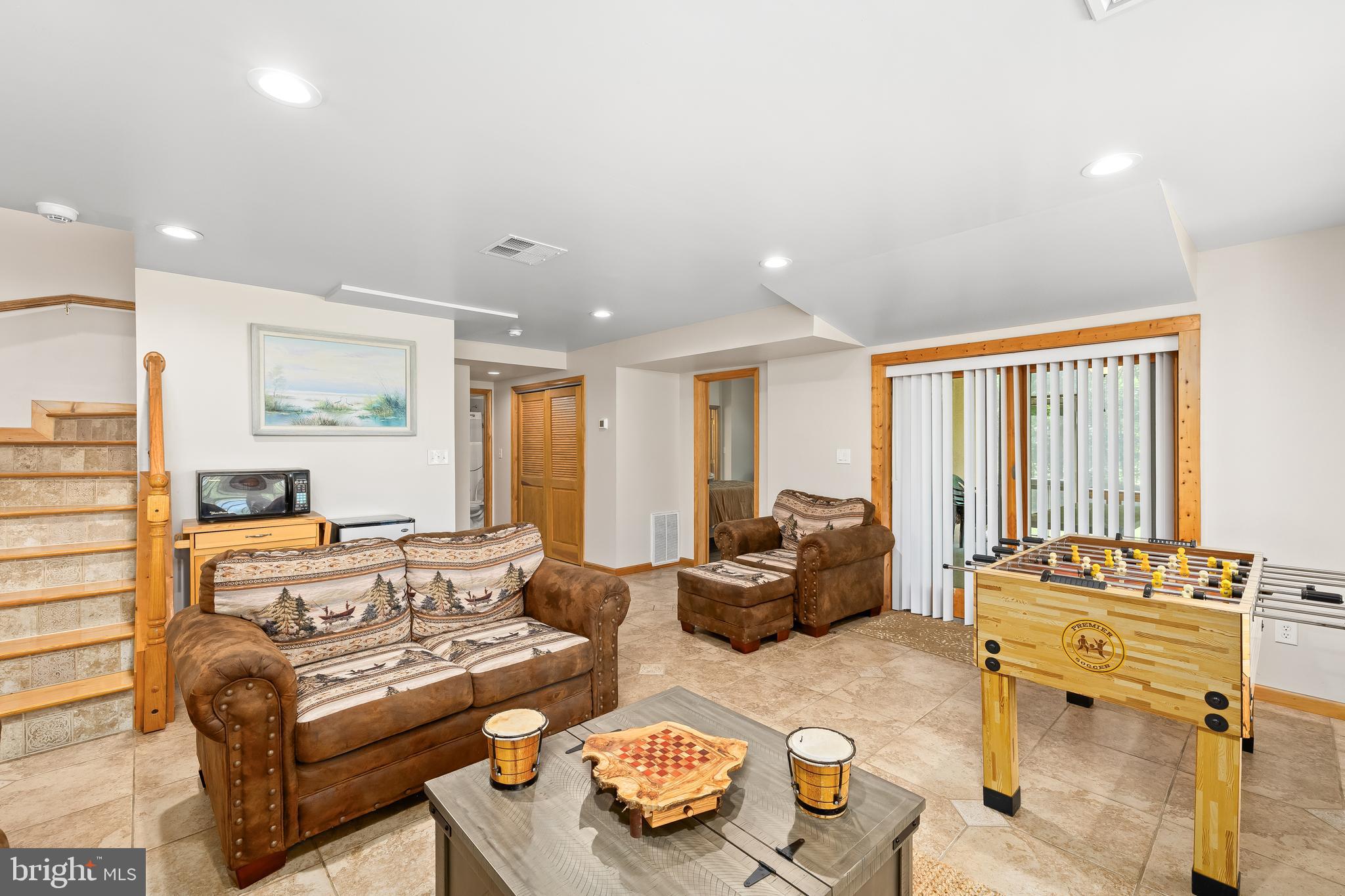95 Cooke Ln