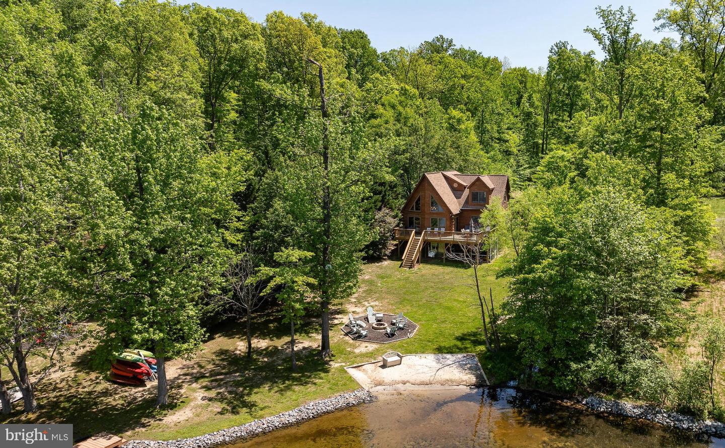 95 Cooke Ln
