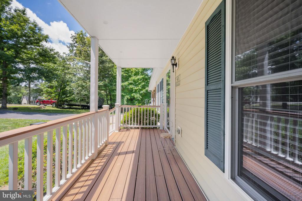 91 Madeline Ln