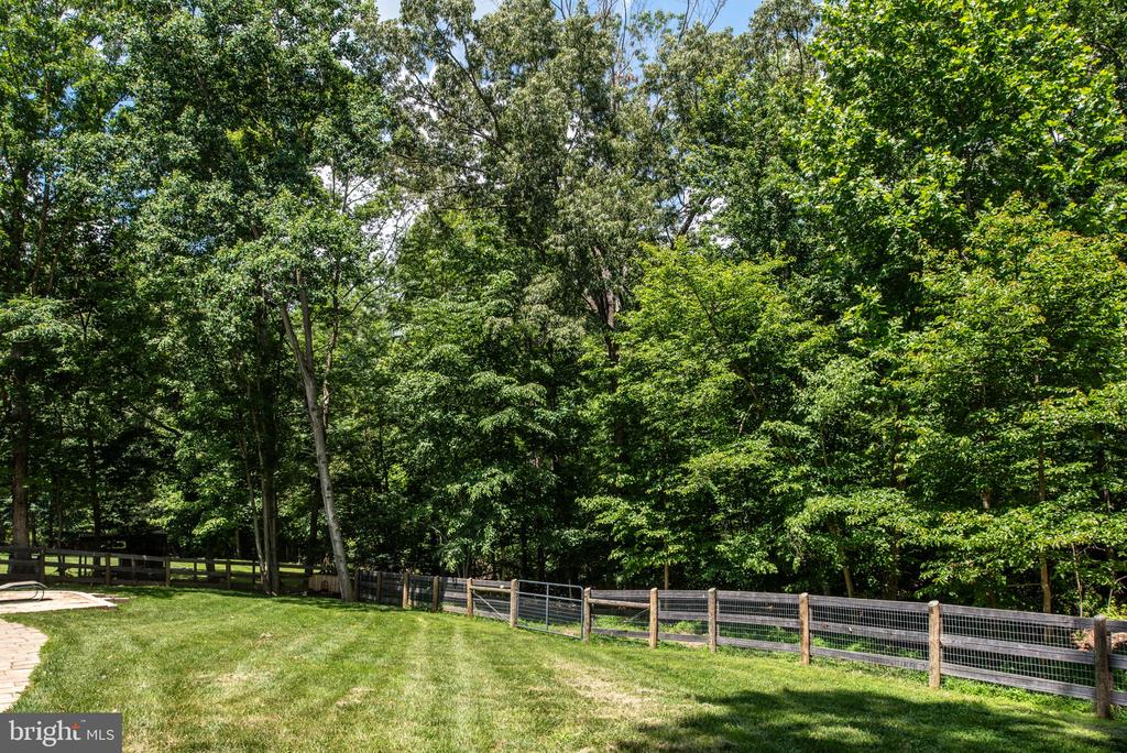 91 Madeline Ln