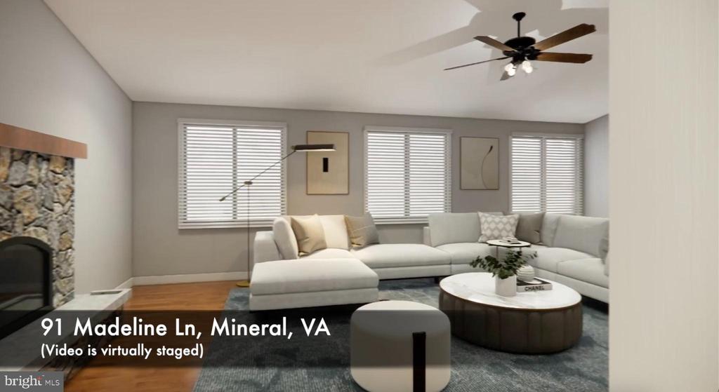 91 Madeline Ln