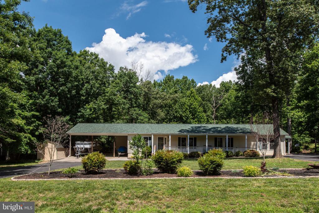 91 Madeline Ln