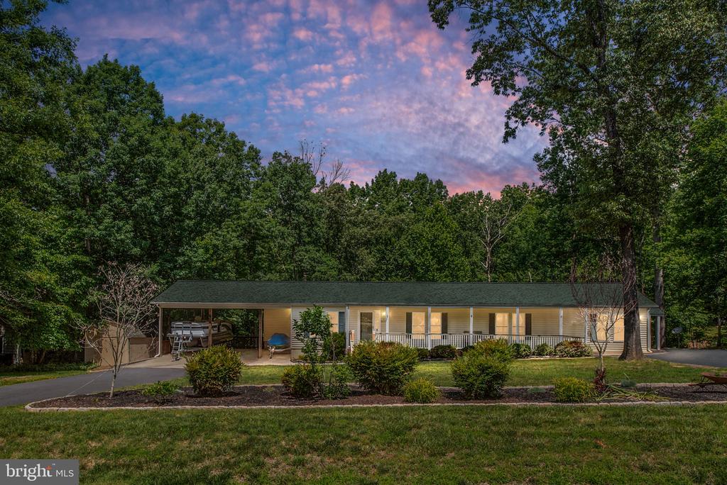 91 Madeline Ln