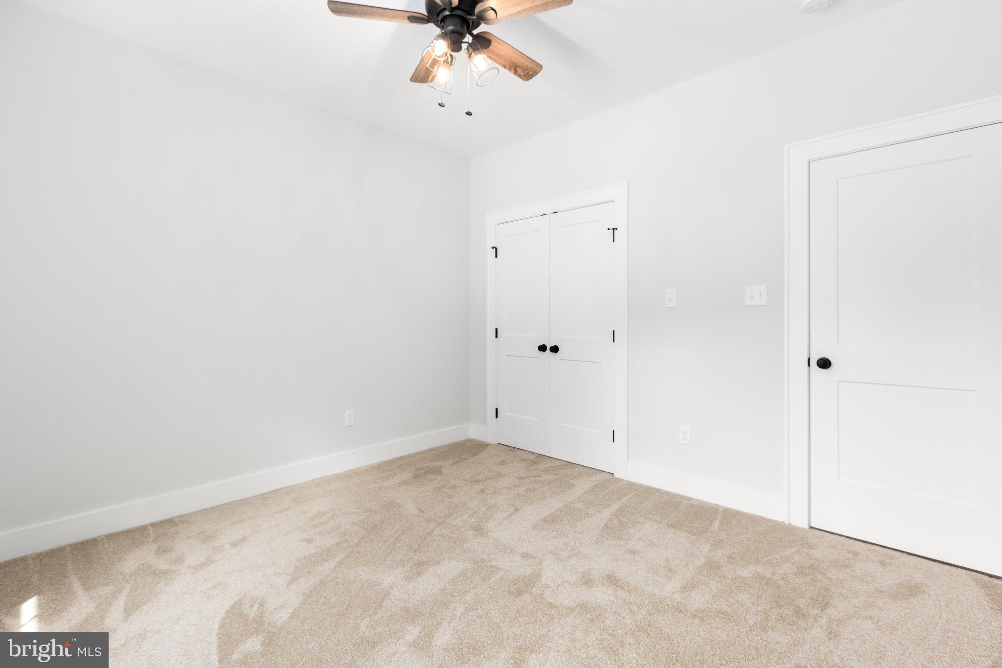 190 Madeline Ln