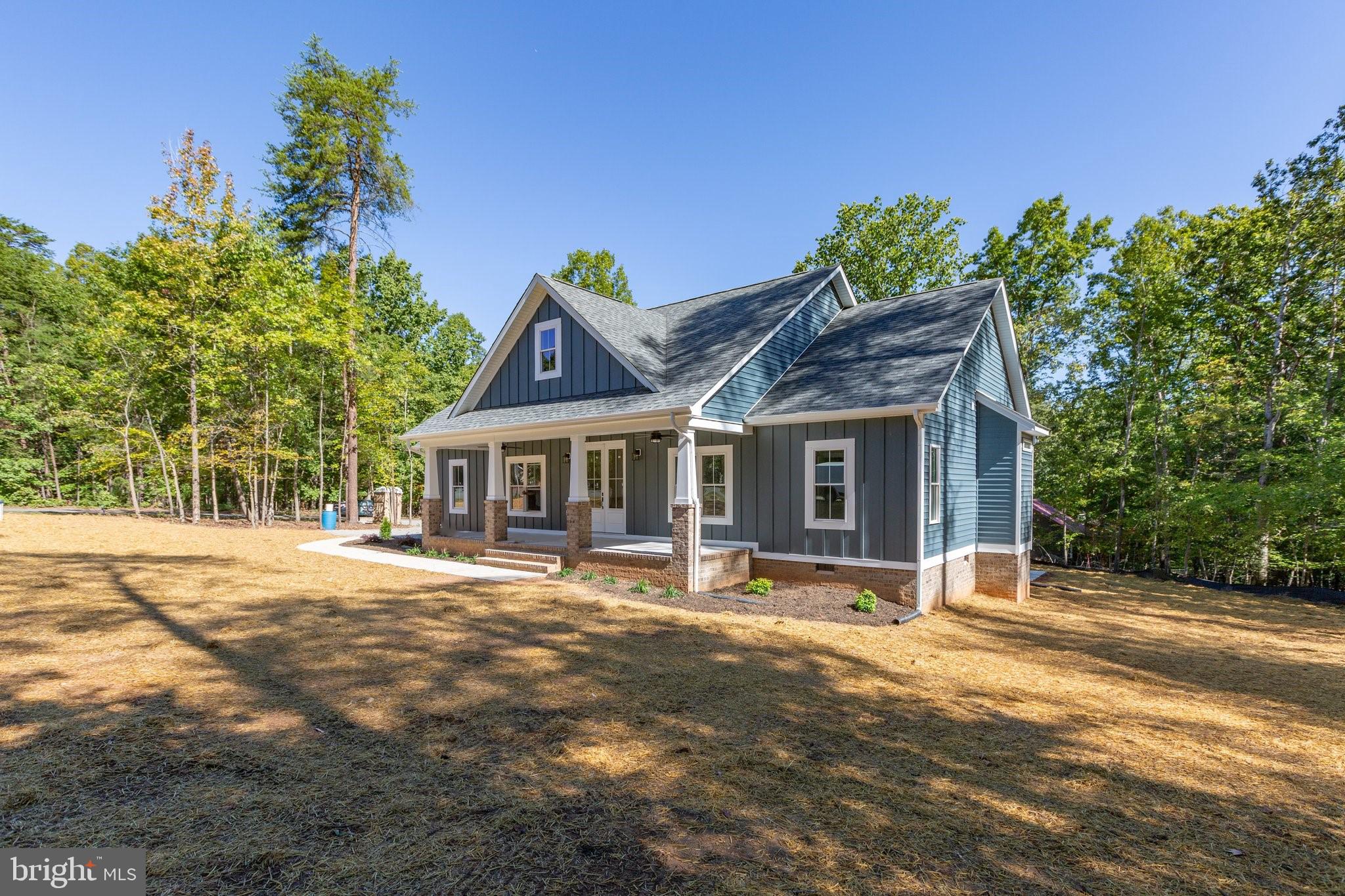 190 Madeline Ln