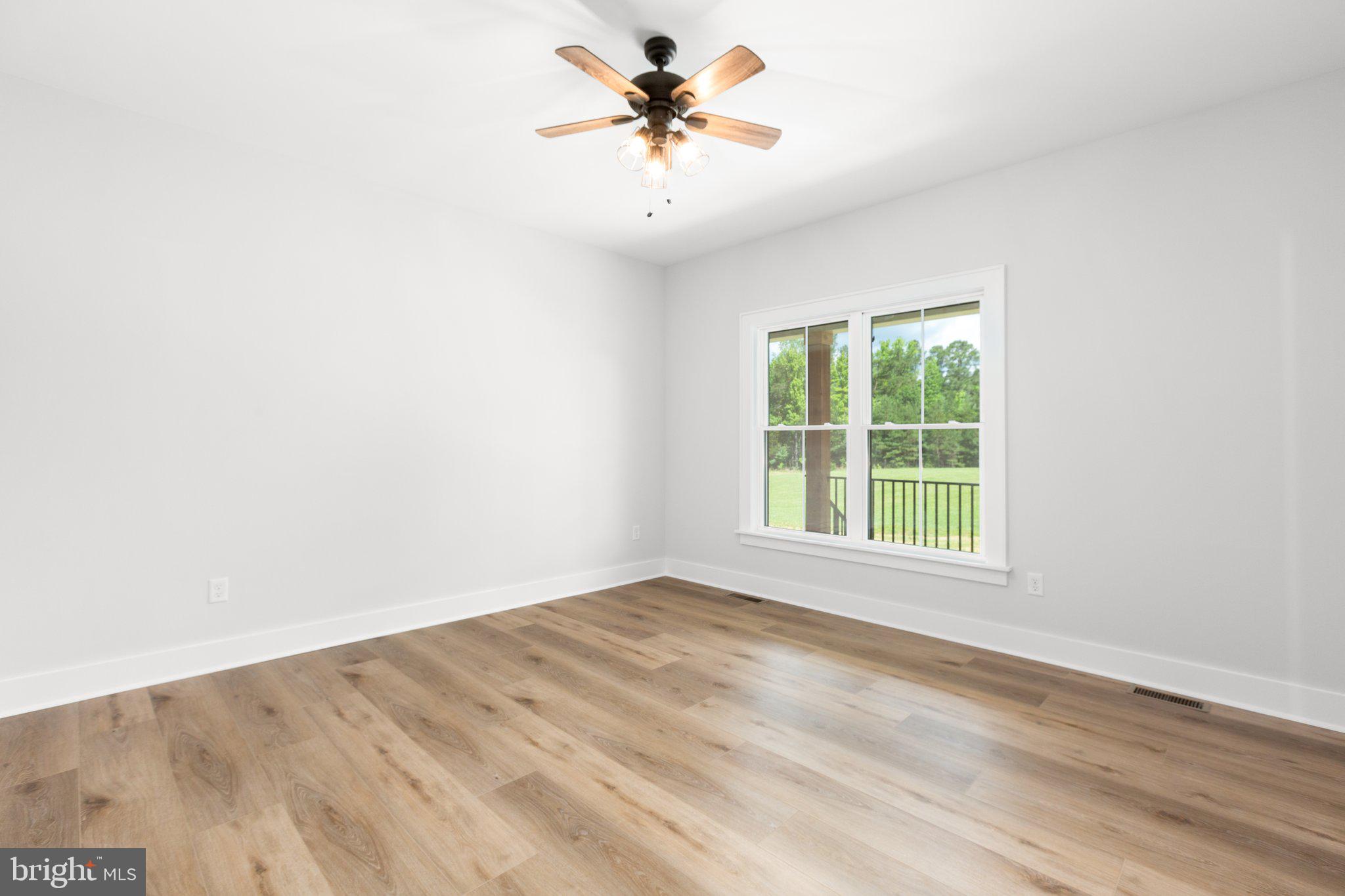 190 Madeline Ln