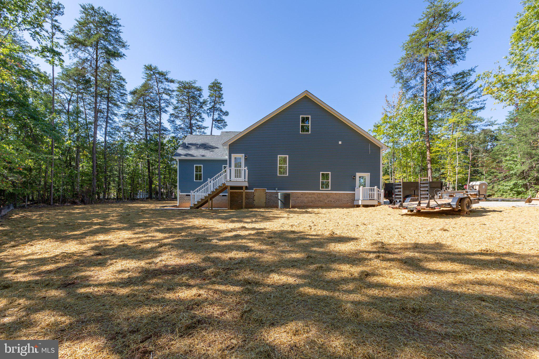 190 Madeline Ln