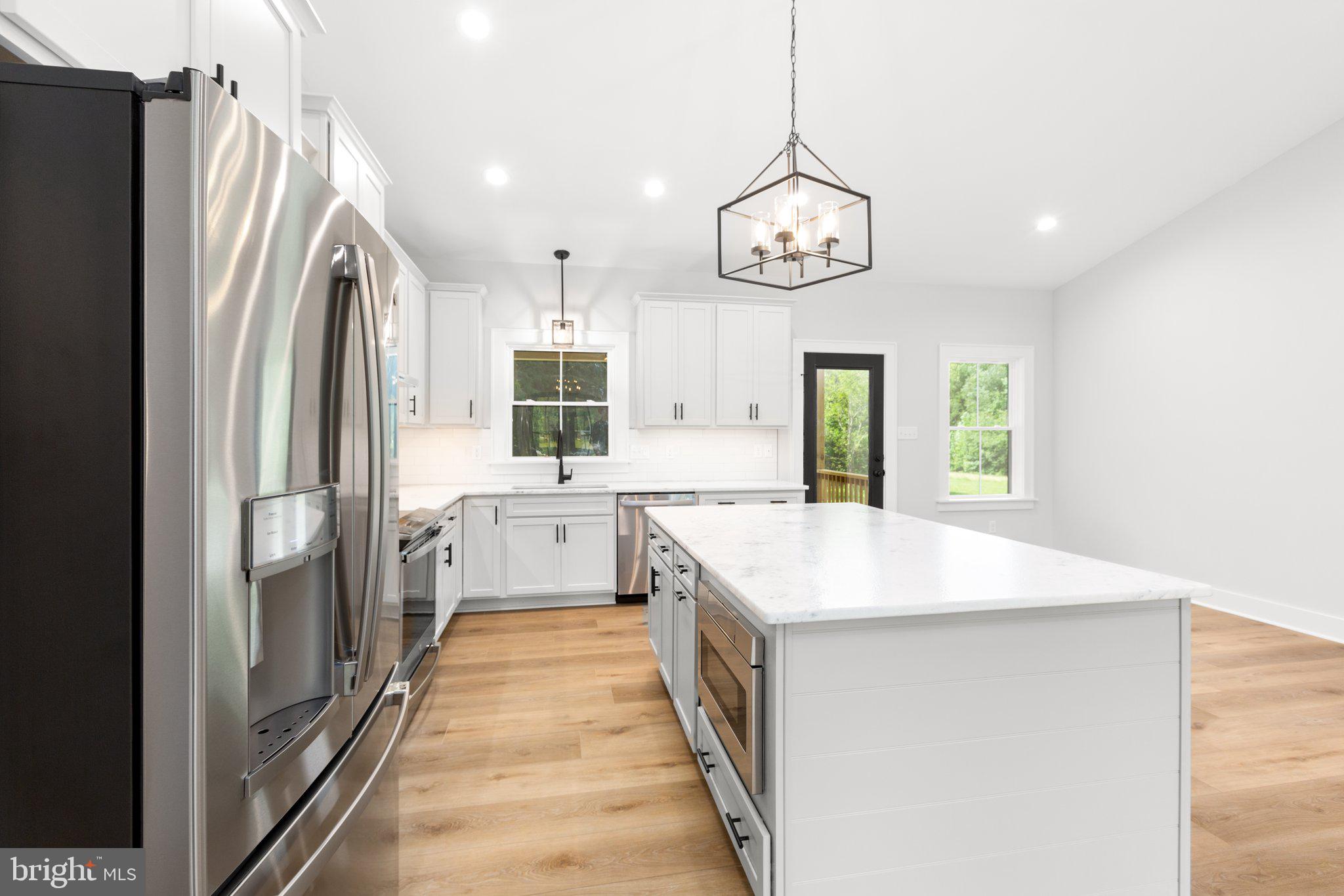 190 Madeline Ln