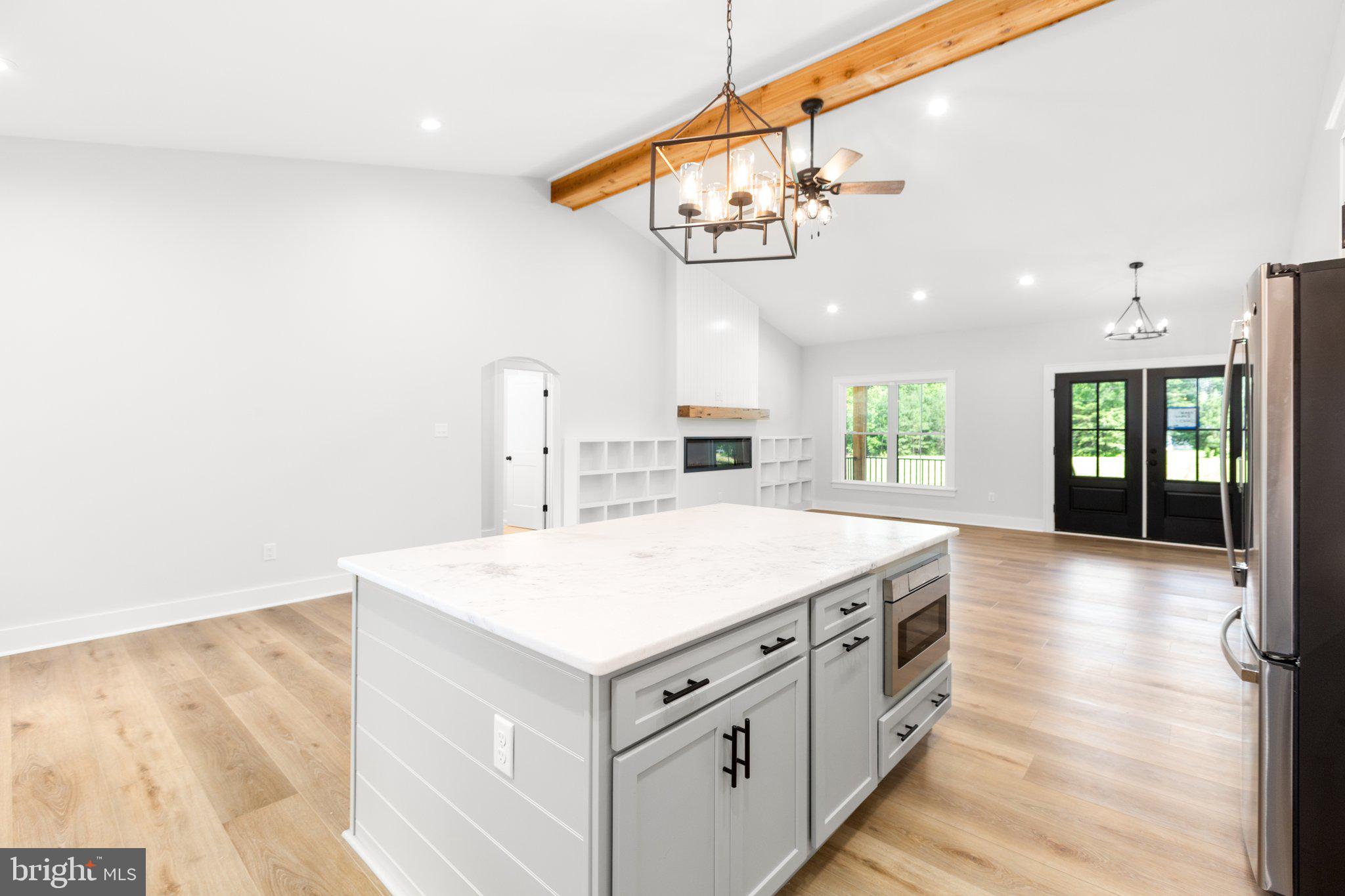 190 Madeline Ln