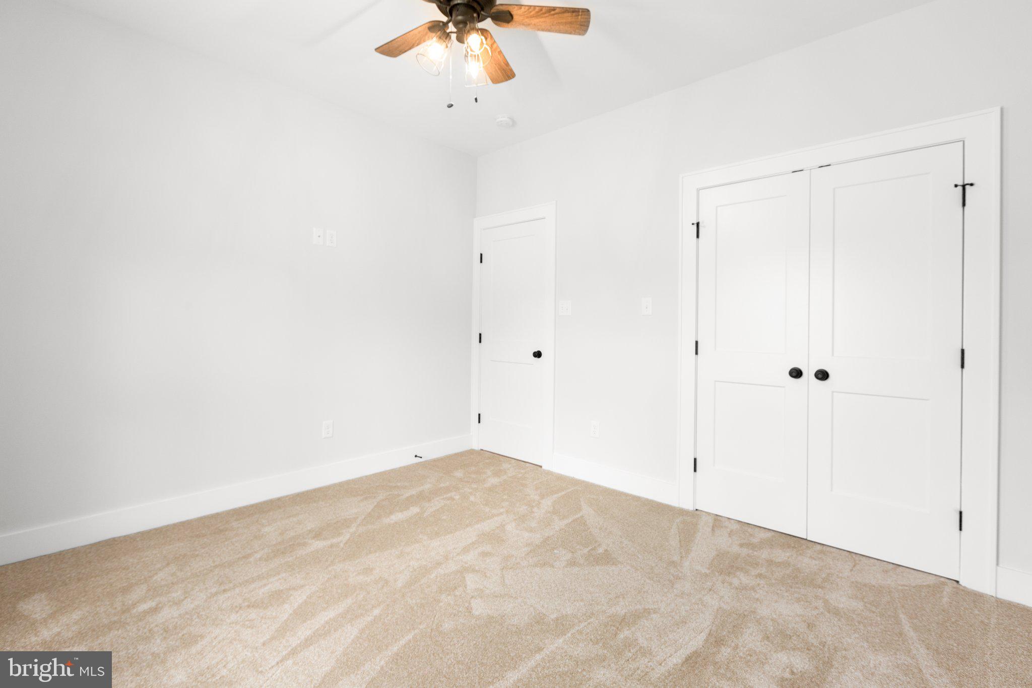 190 Madeline Ln