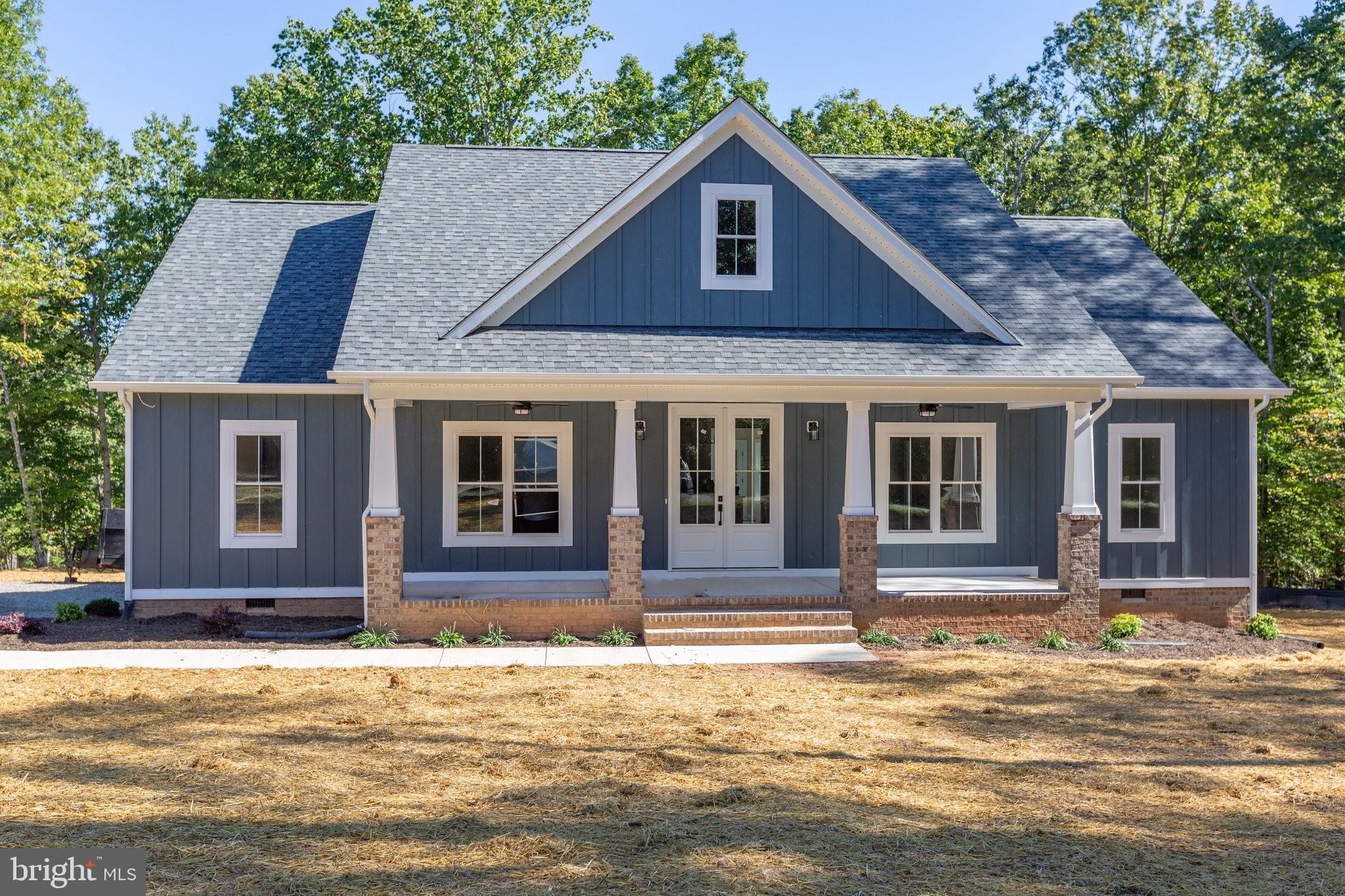 190 Madeline Ln