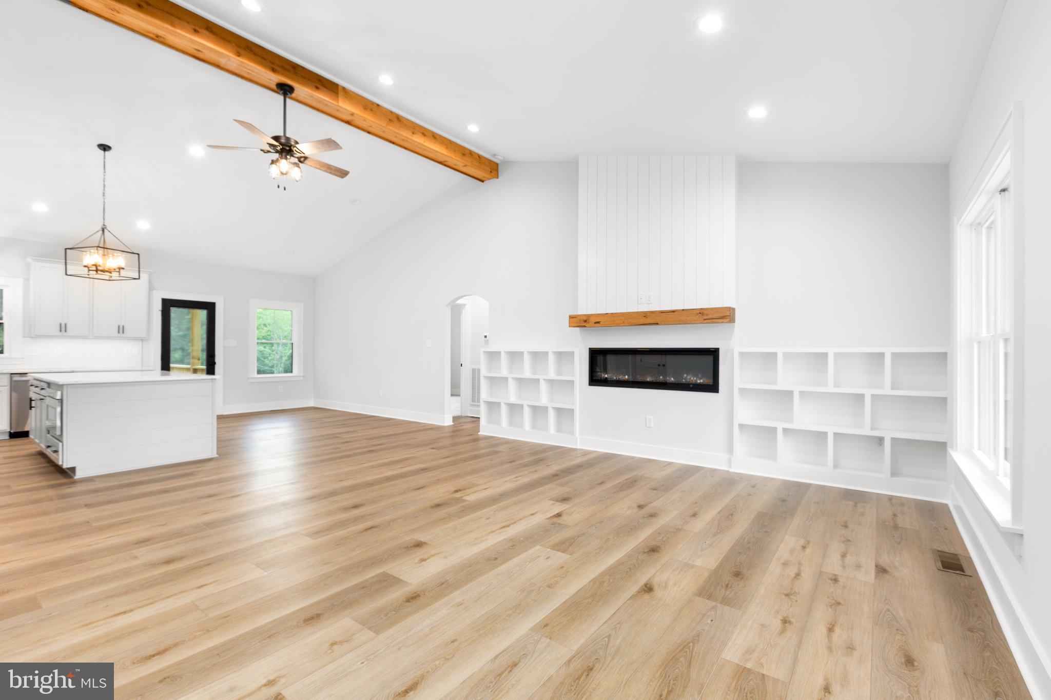 190 Madeline Ln