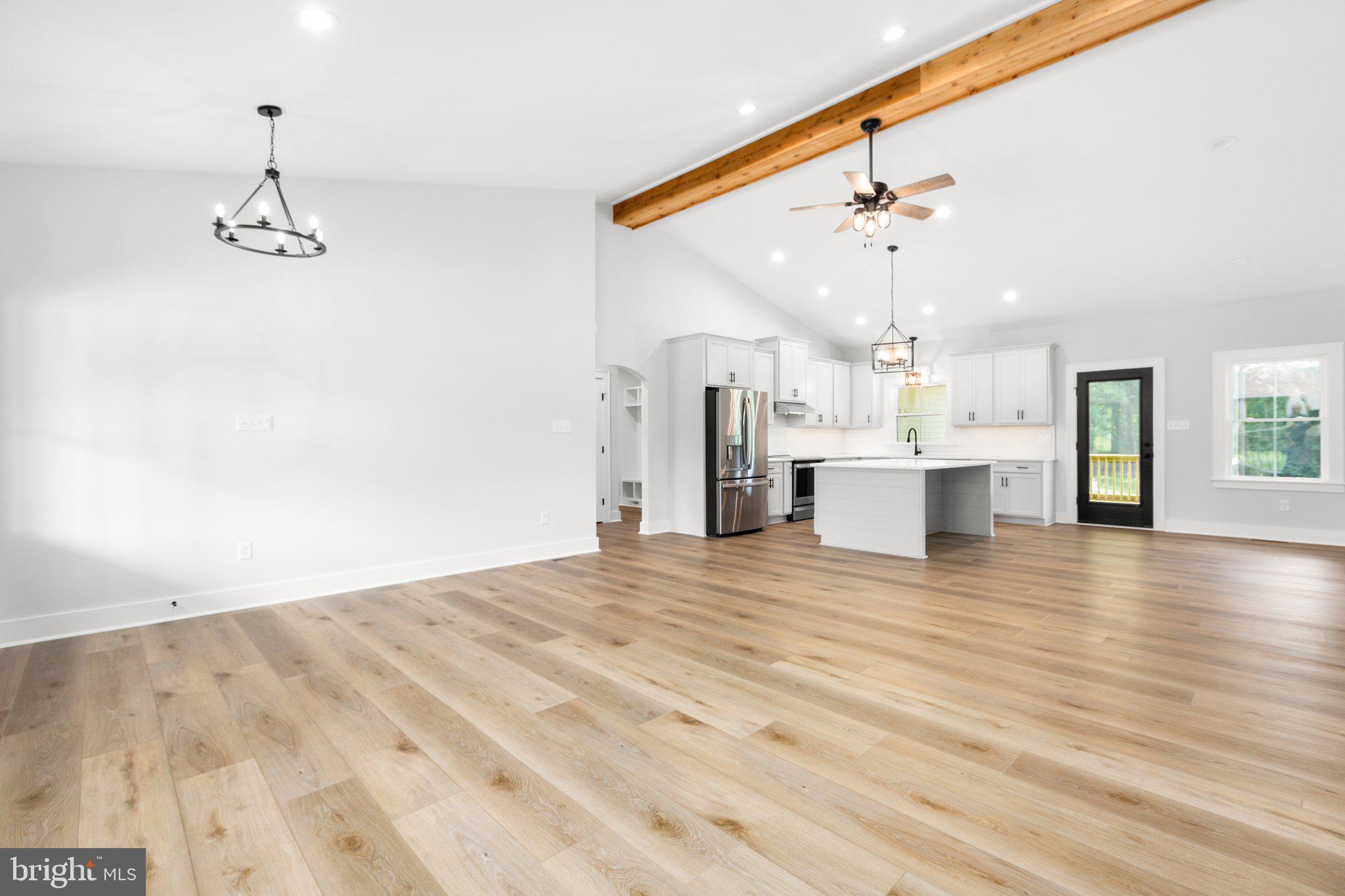 190 Madeline Ln
