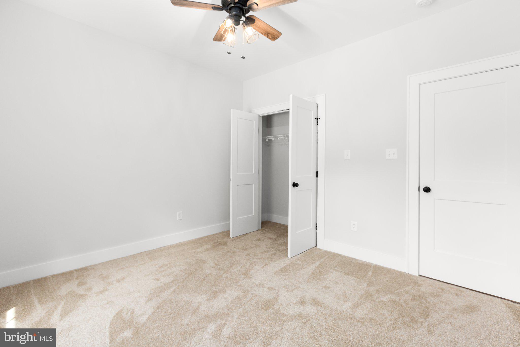 190 Madeline Ln