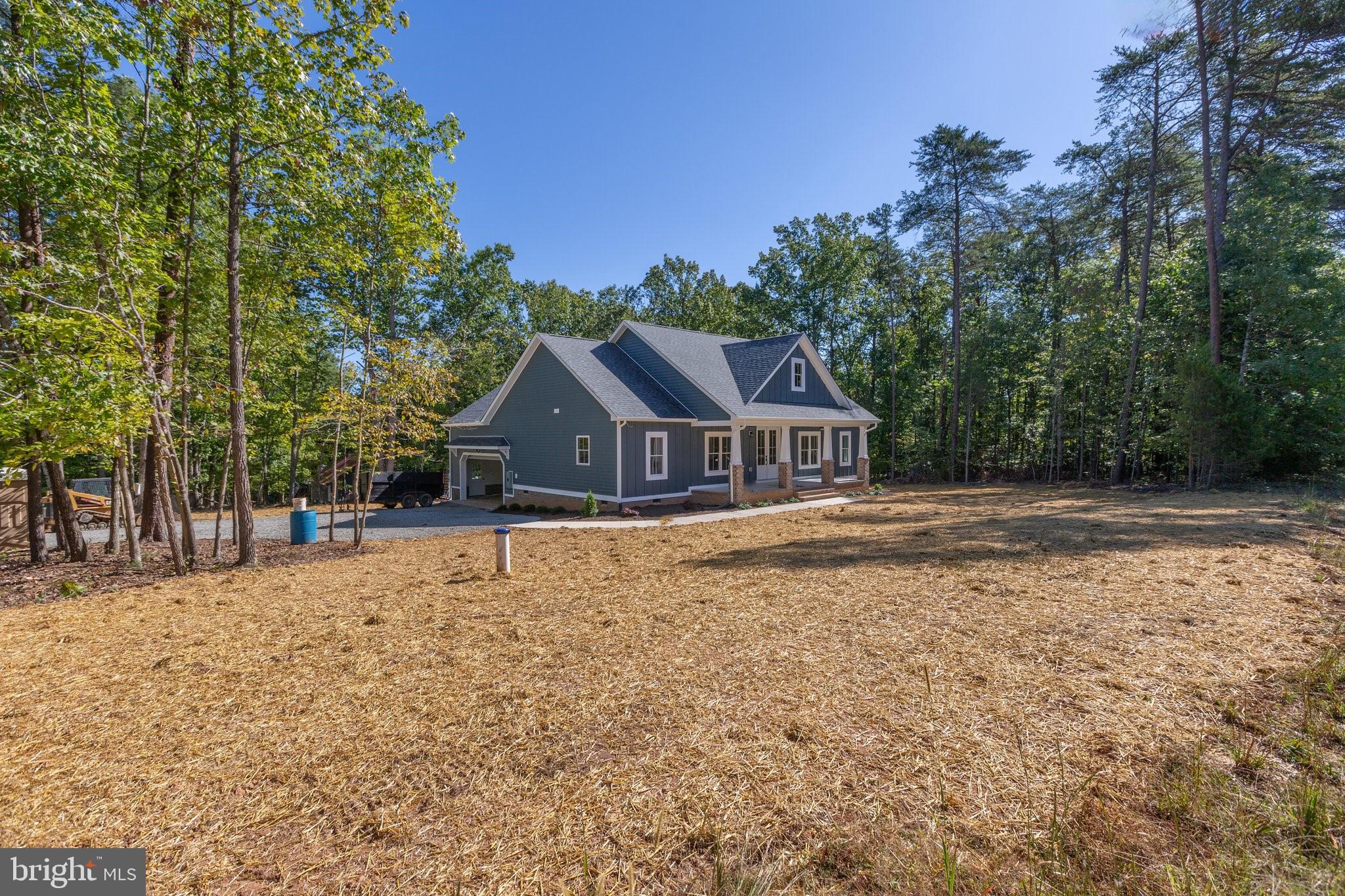 190 Madeline Ln