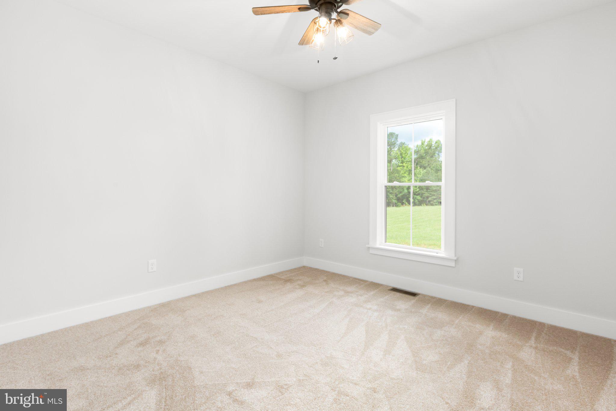 190 Madeline Ln