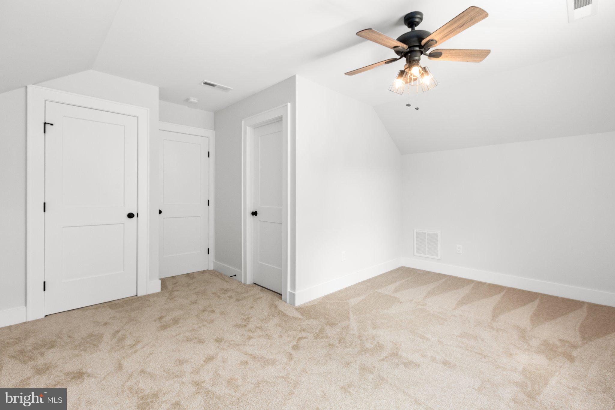 190 Madeline Ln