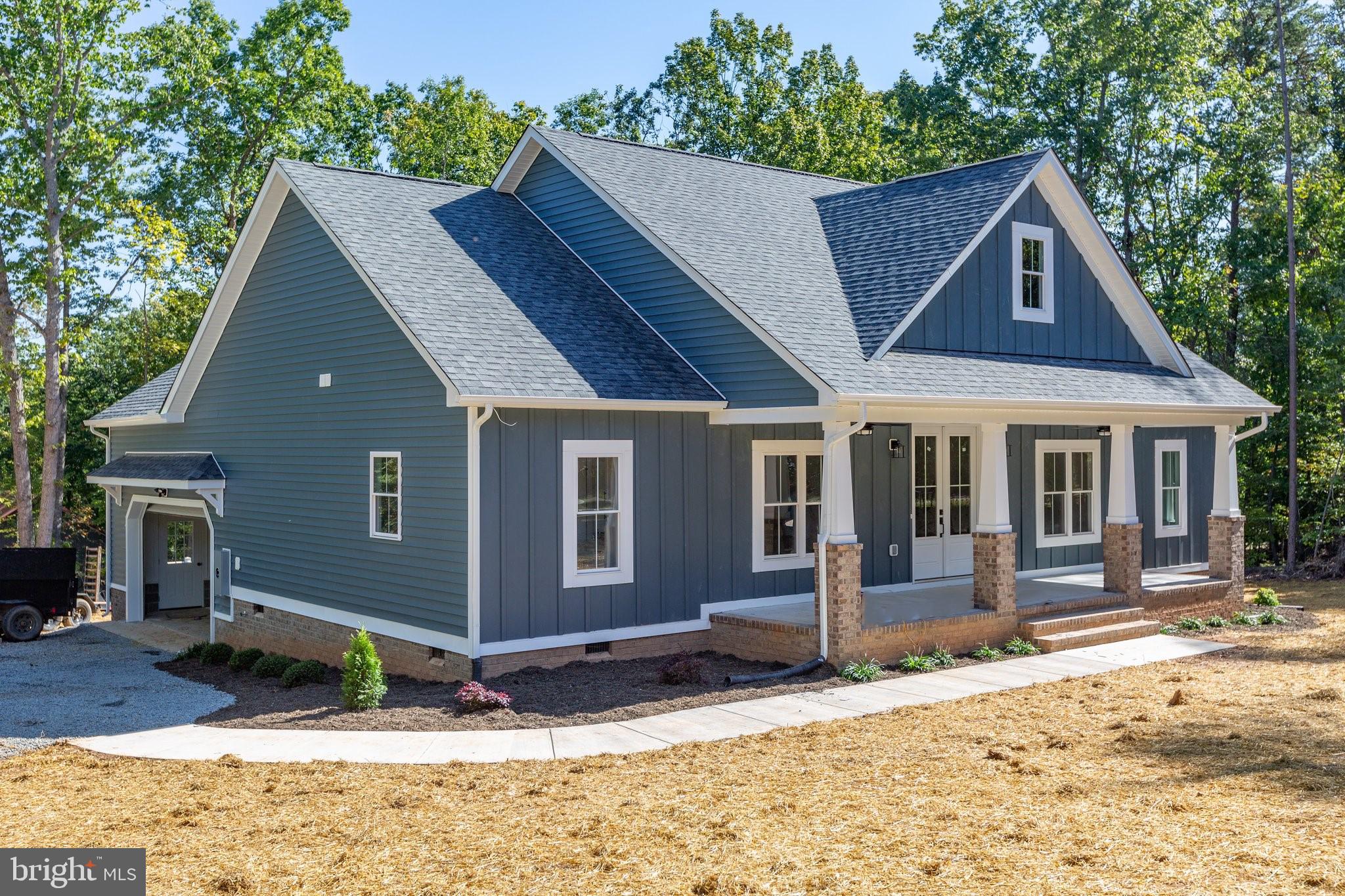 190 Madeline Ln