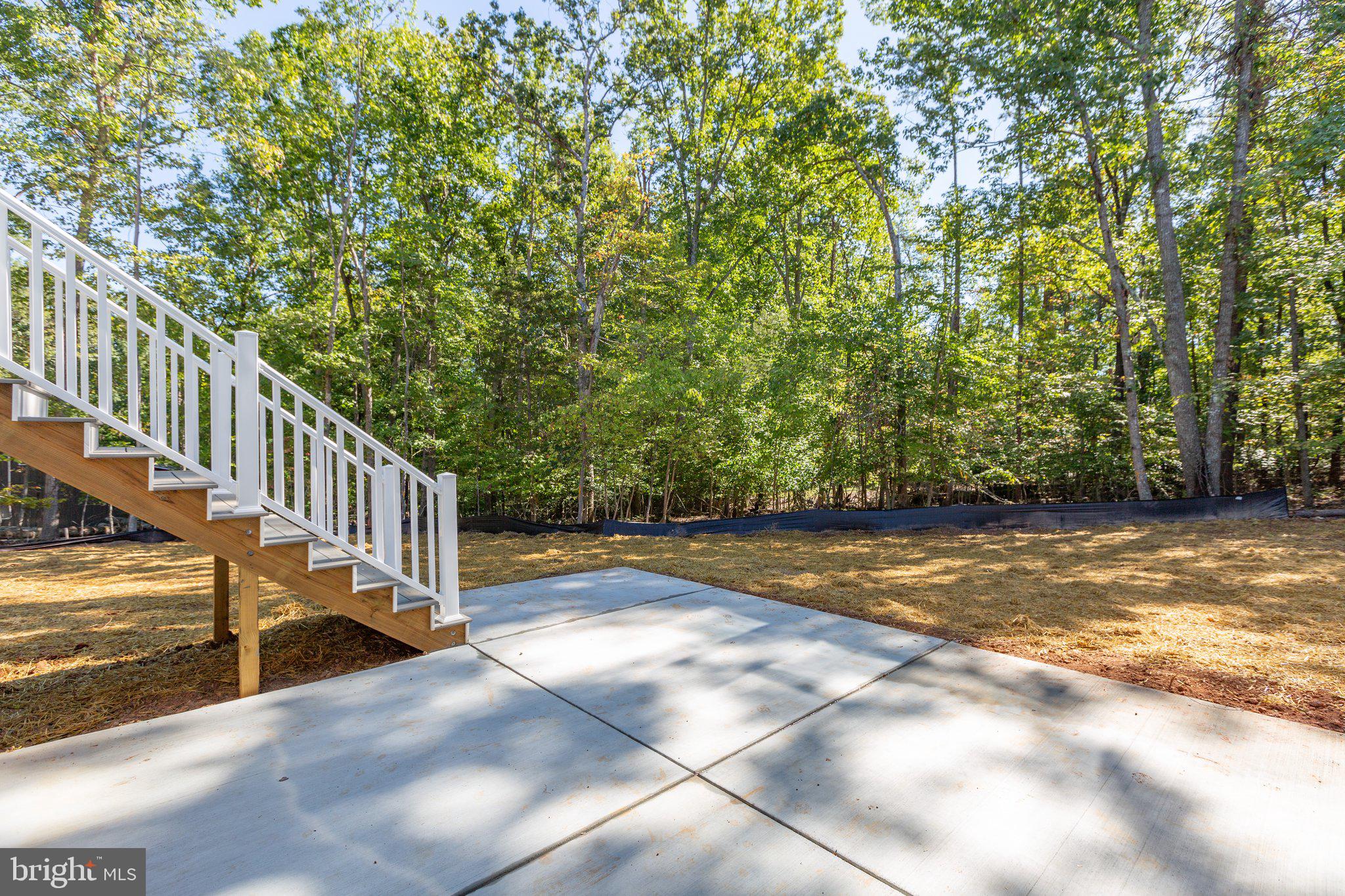 190 Madeline Ln