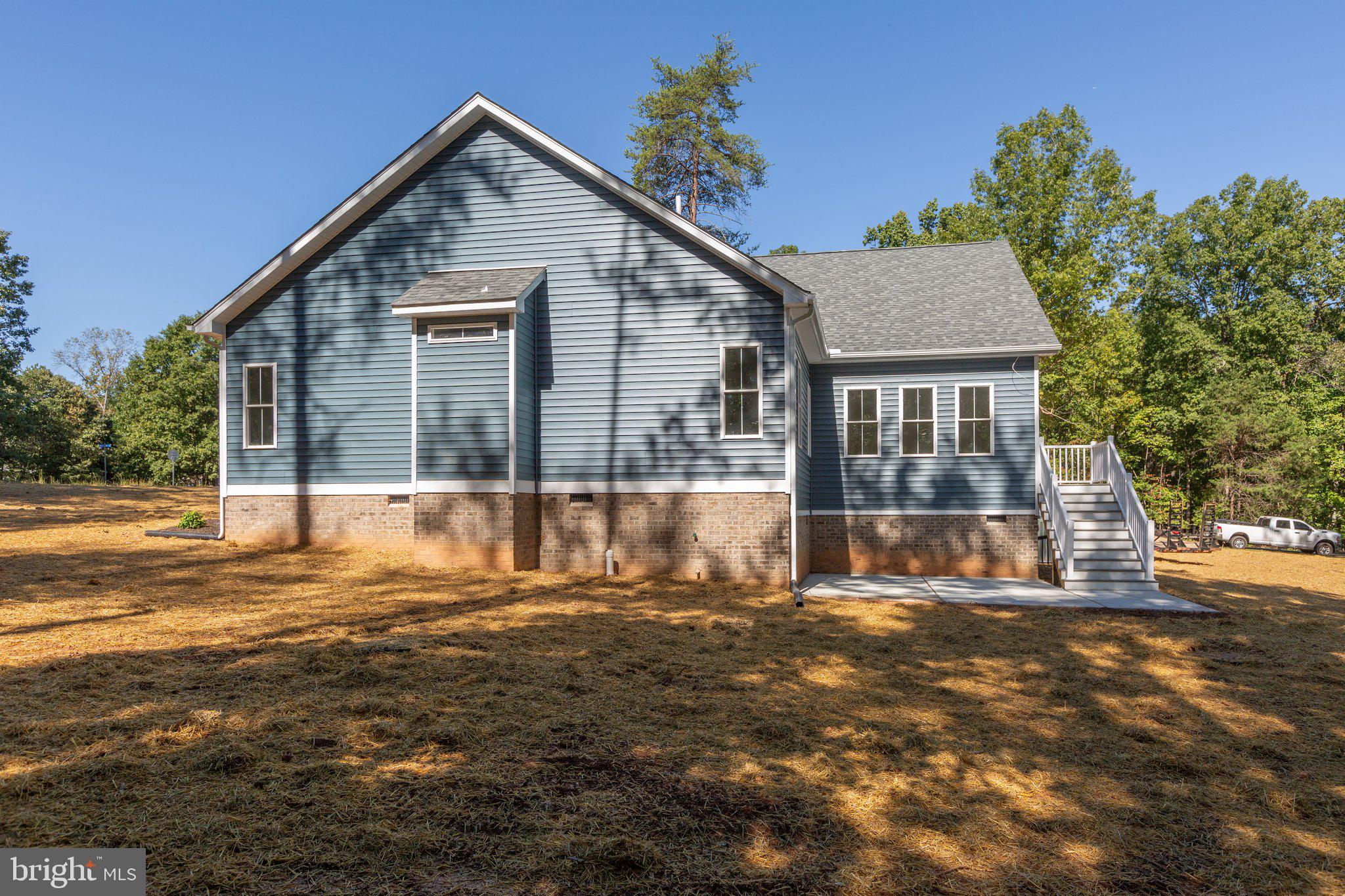190 Madeline Ln