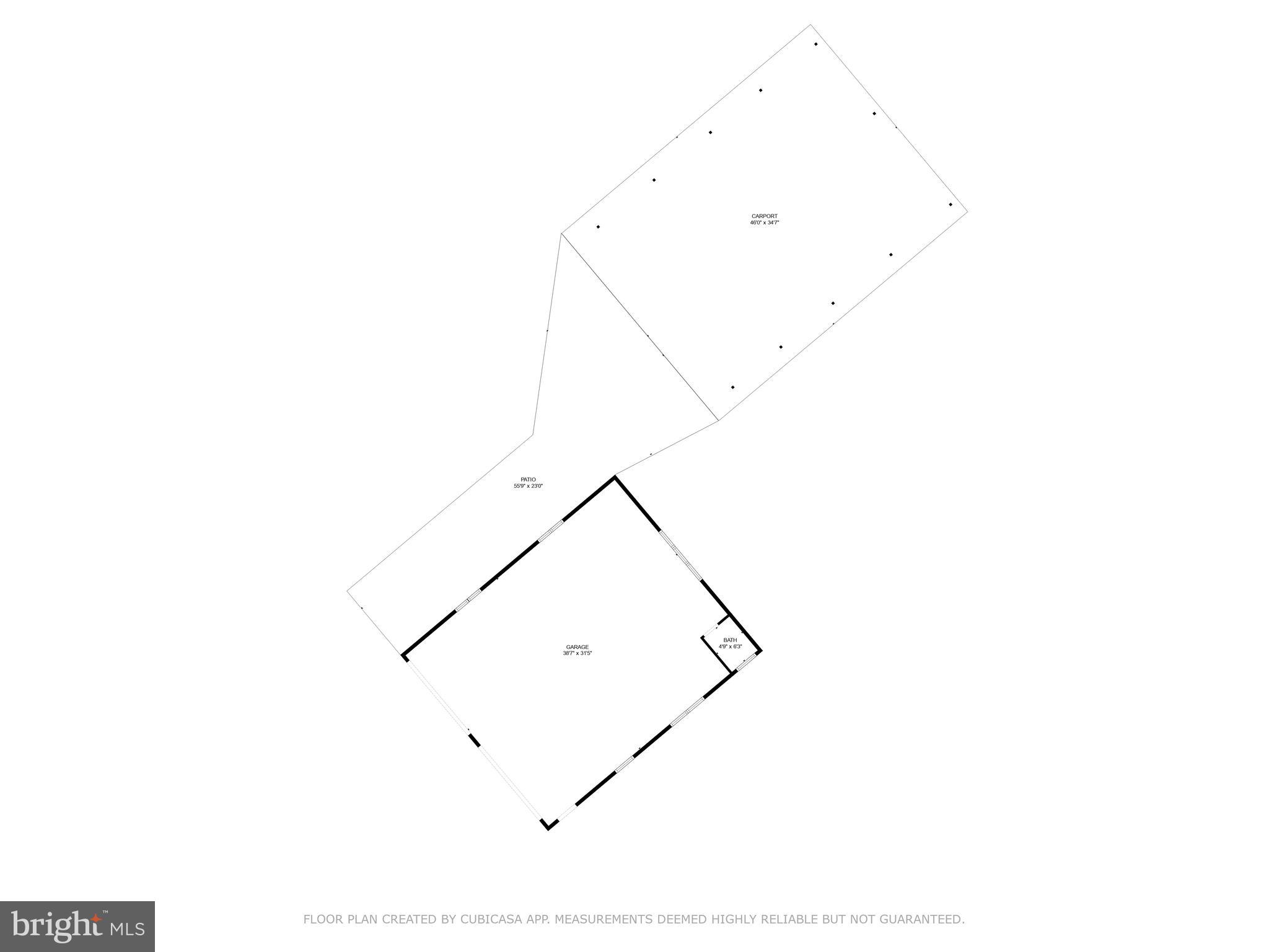 72 Forest Ln