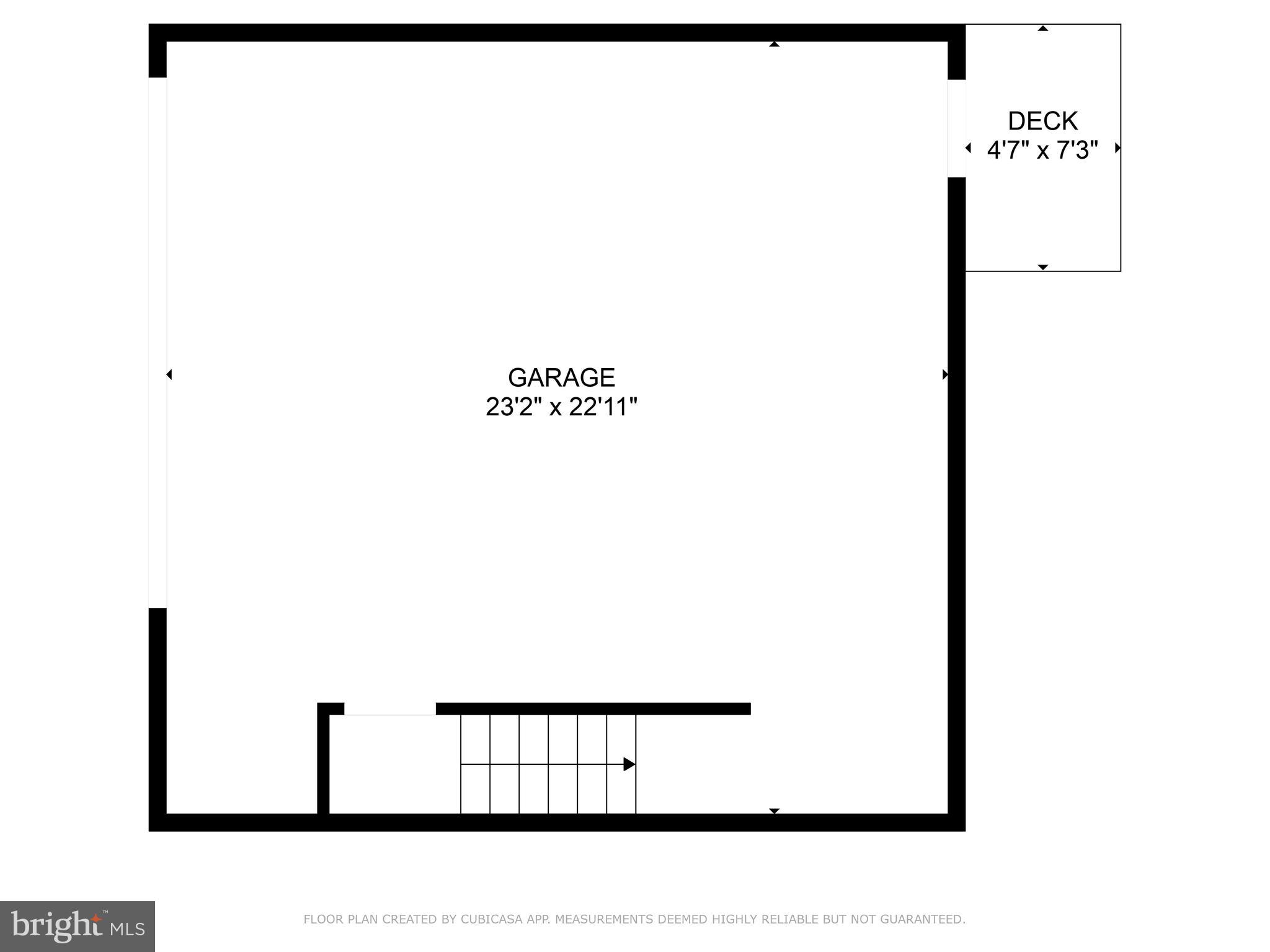 72 Forest Ln