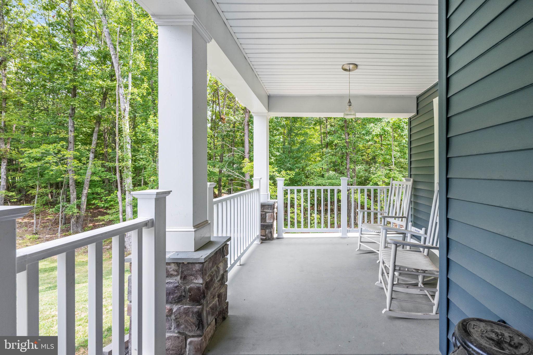 355 Pinehurst Dr