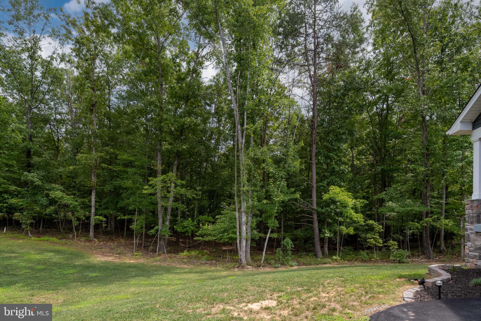 355 Pinehurst Dr