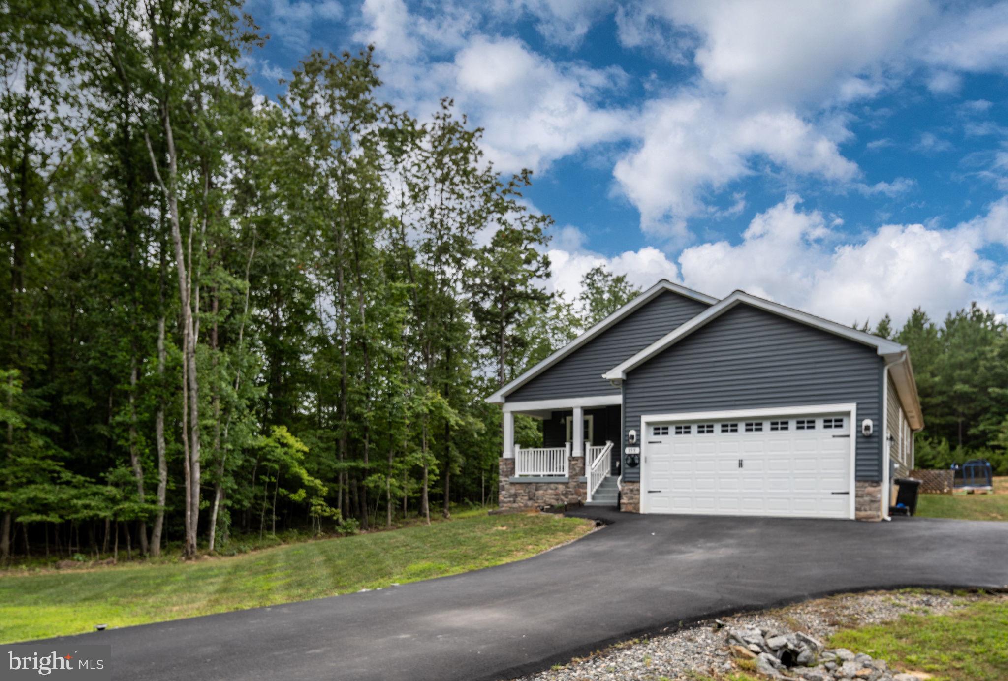 355 Pinehurst Dr