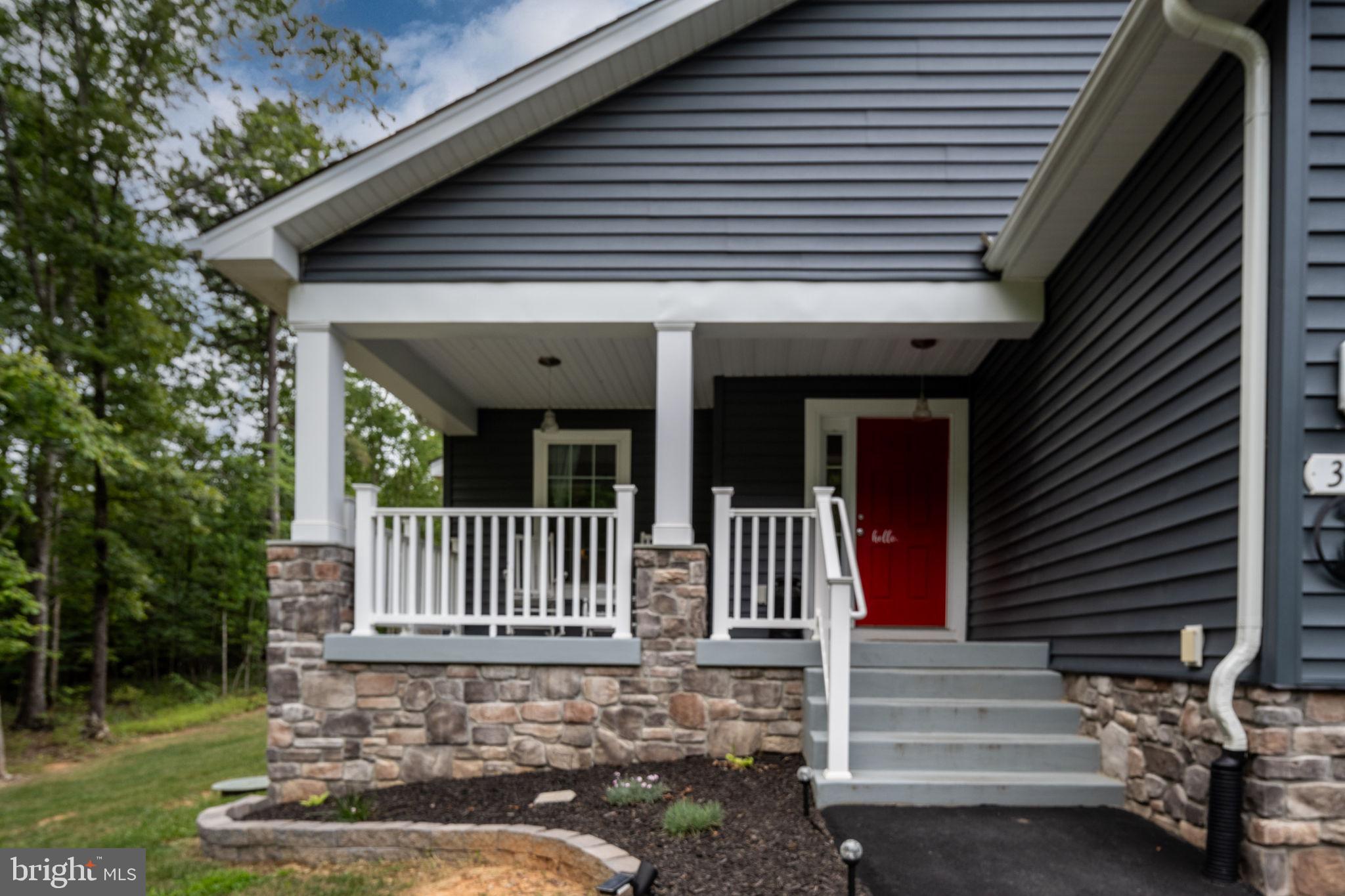 355 Pinehurst Dr