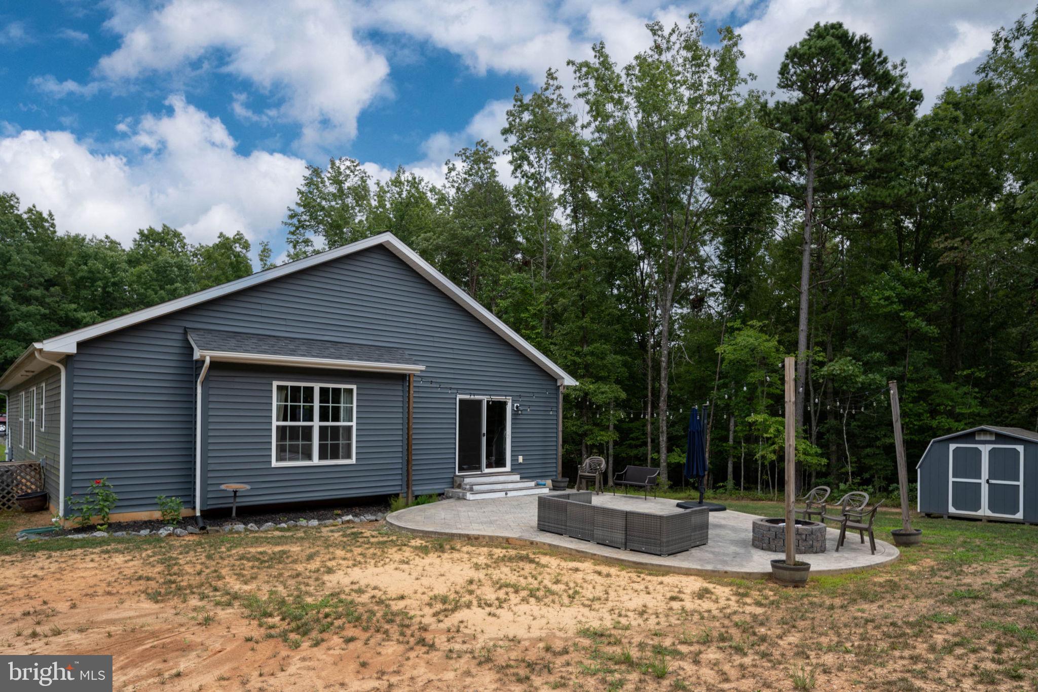 355 Pinehurst Dr