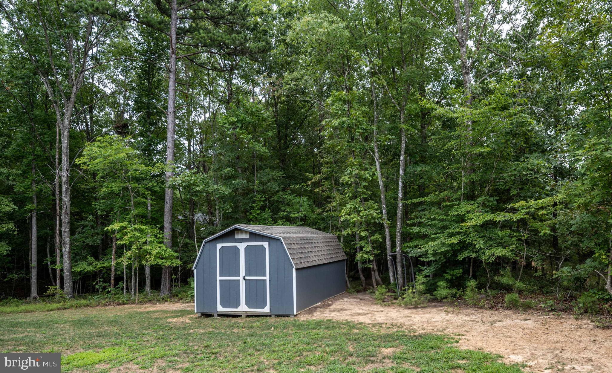 355 Pinehurst Dr
