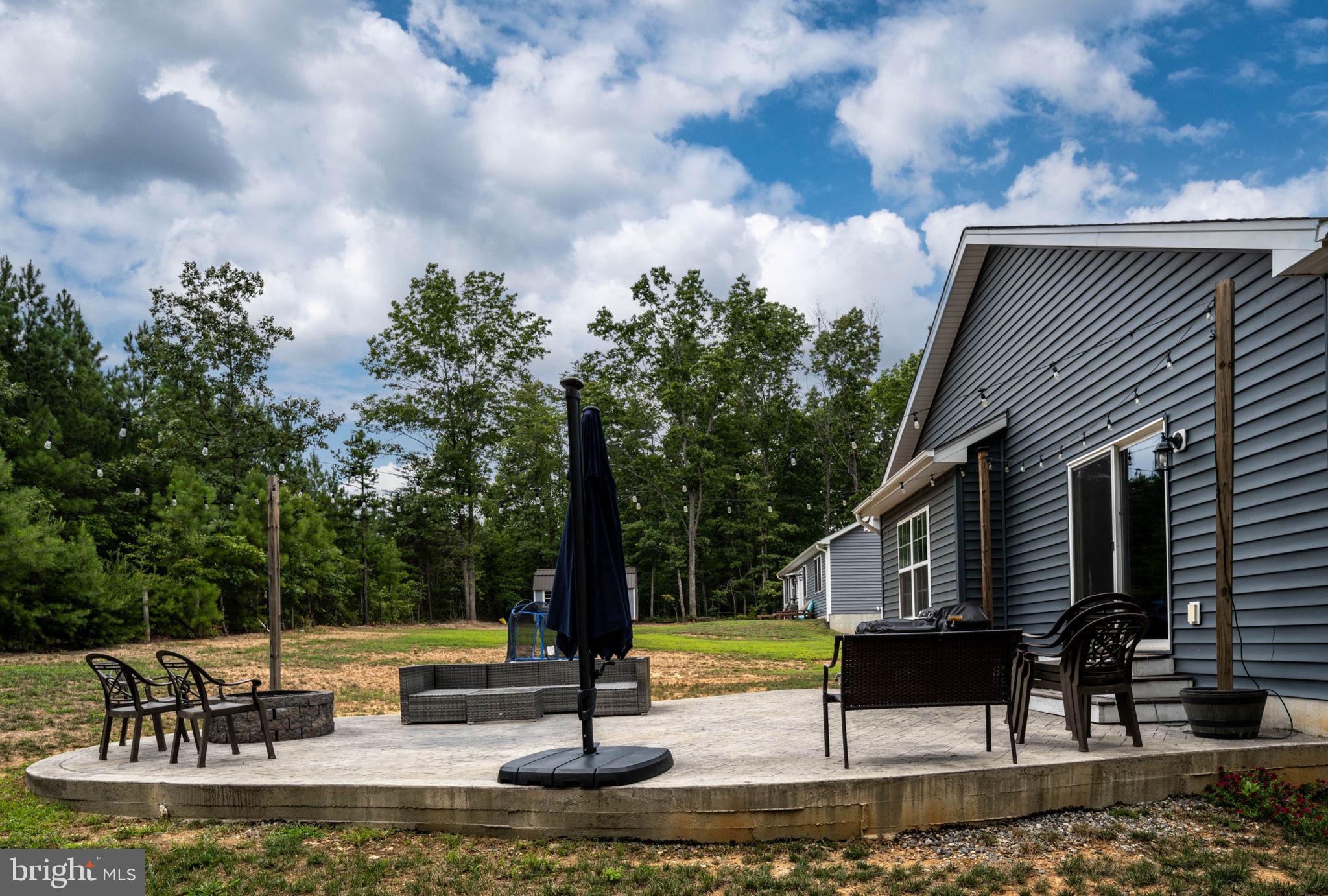 355 Pinehurst Dr