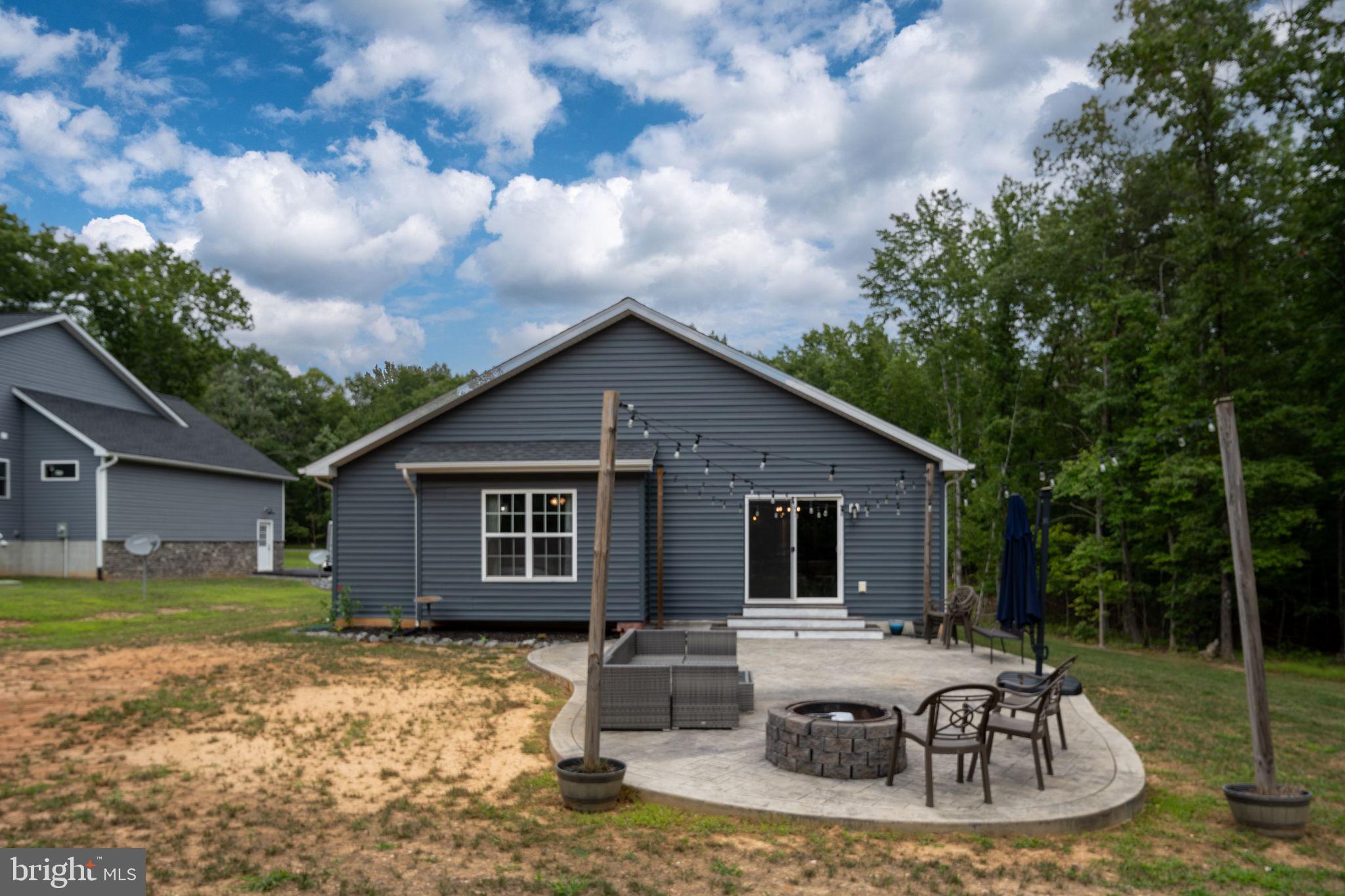 355 Pinehurst Dr