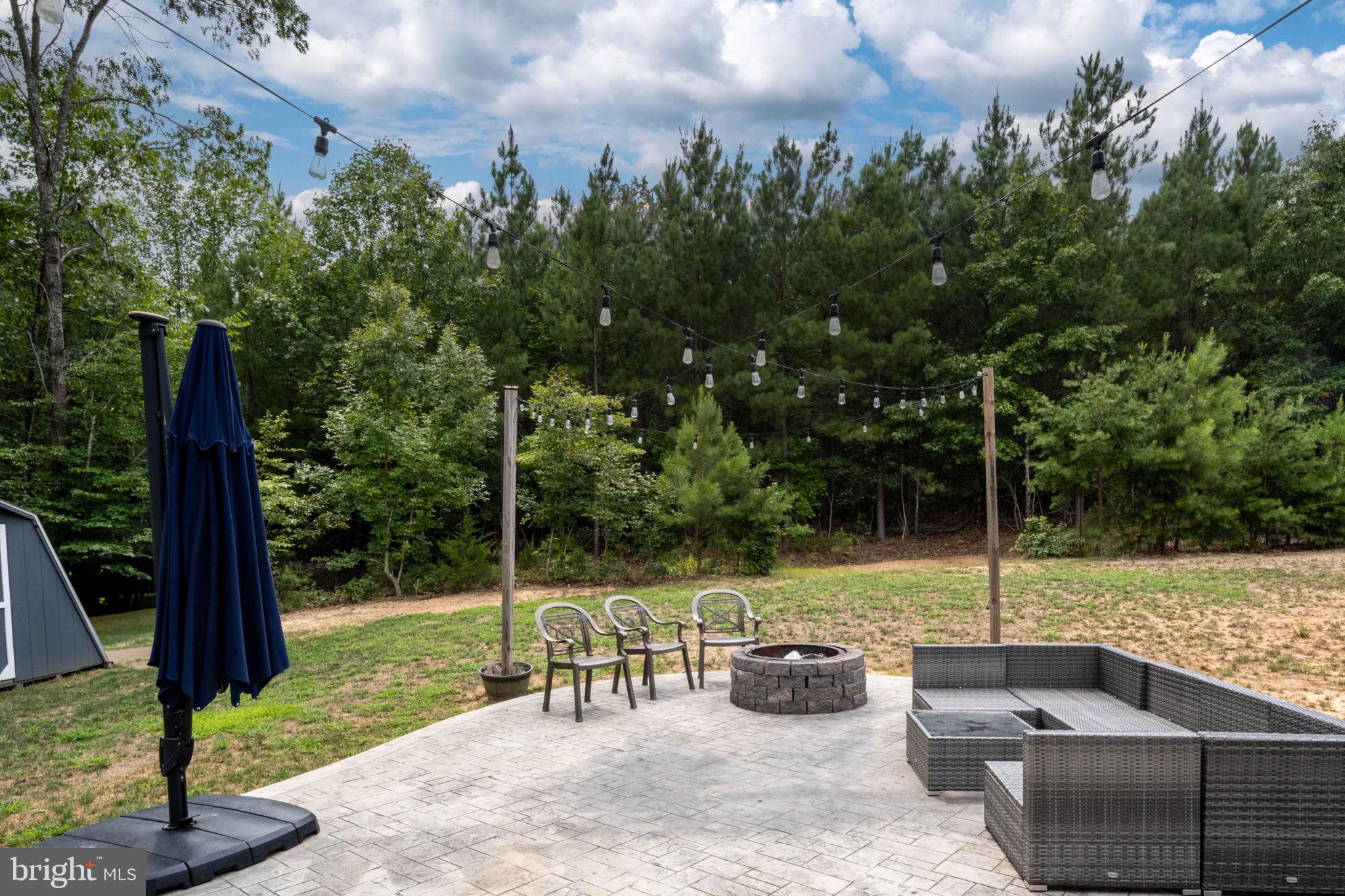 355 Pinehurst Dr
