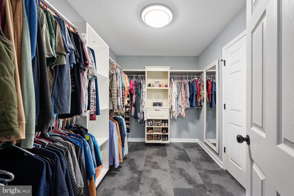 367 Pinehurst