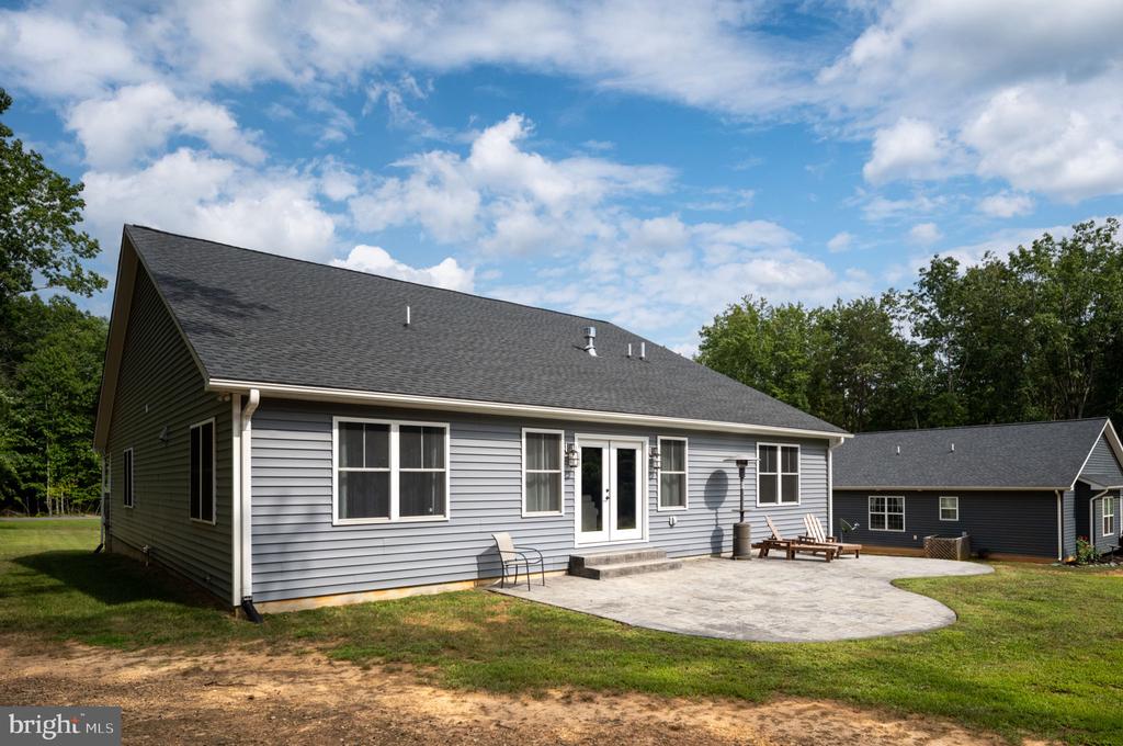 367 Pinehurst
