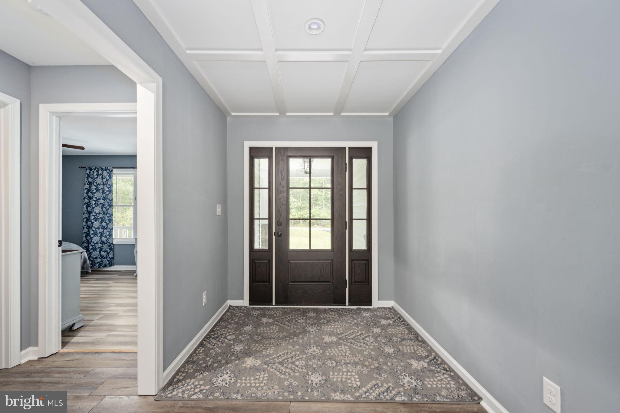 367 Pinehurst