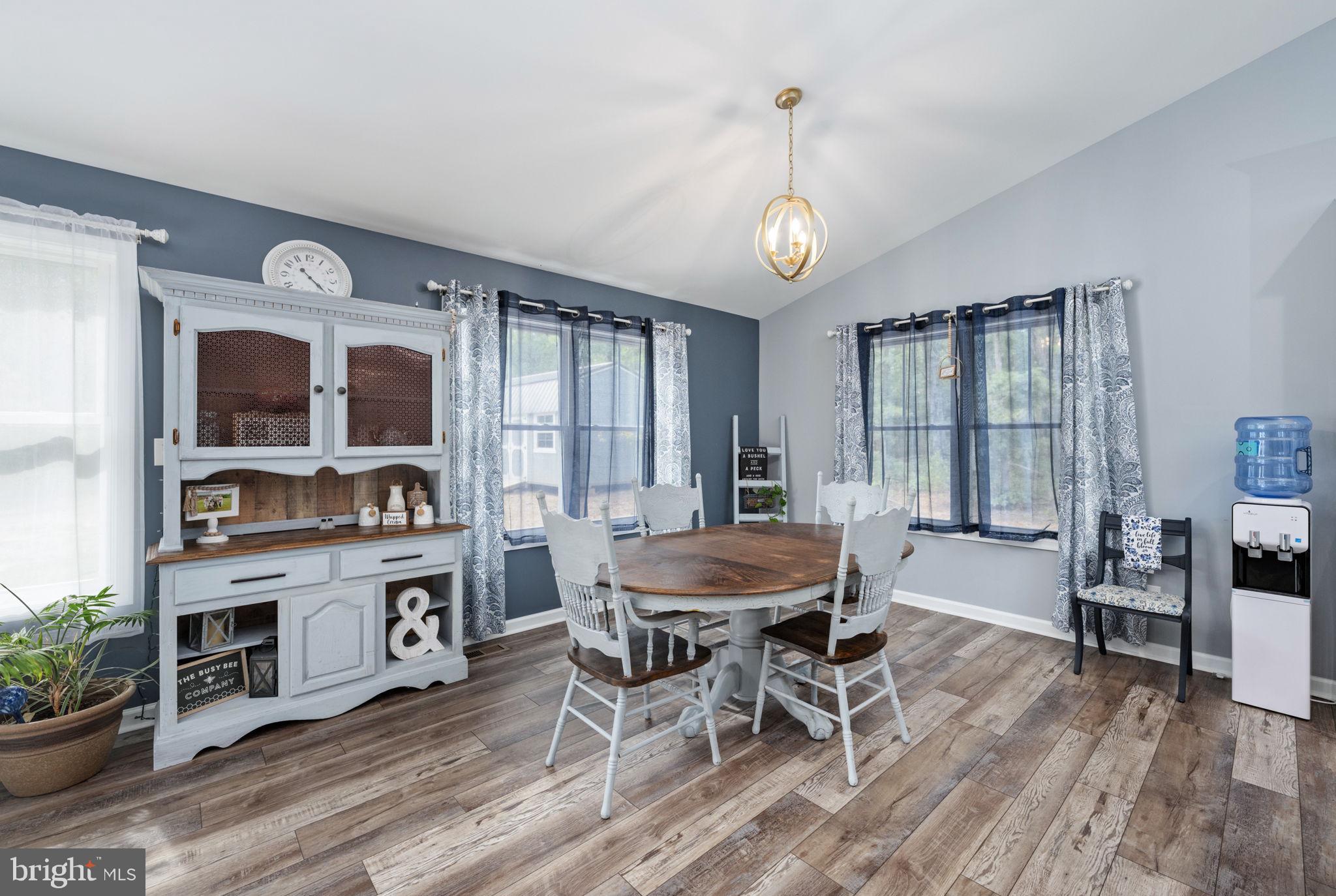 367 Pinehurst